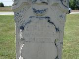 image of grave number 151962